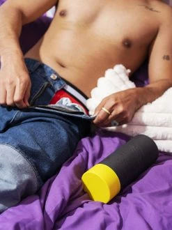 Romp Dash Stroker 12 Romp Dash Stroker -Vibrators Store Sale bflklbmw0x8xbnnmwosy