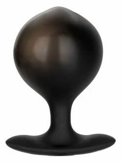 Cal Exotics Colt Weighted Pumper Plug 13 Cal Exotics Colt Weighted Pumper Plug -Vibrators Store Sale bgm3rt1gpz2cxbn1lomt