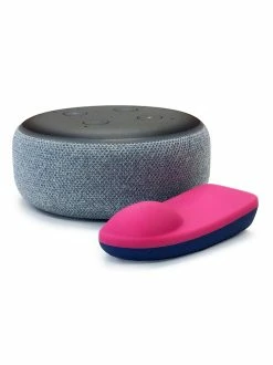 OhMiBod BlueMotion NEX 1 Gen 2 12 OhMiBod BlueMotion NEX 1 Gen 2 -Vibrators Store Sale bhibbd3h51dg2tifxnhz