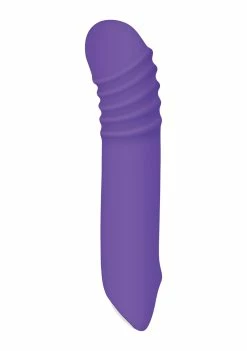 Evolved Novelties The G-Rave -Vibrators Store Sale bi6wa3uba5rt8ofaibuj