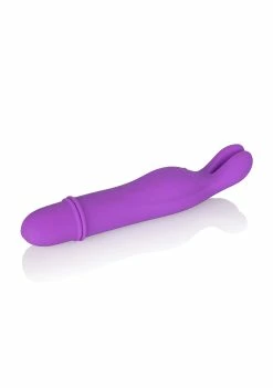 Cal Exotics Shane’s World Bedtime Bunny 8 Cal Exotics Shane’s World Bedtime Bunny -Vibrators Store Sale bipkkvmjasszove2zjyt