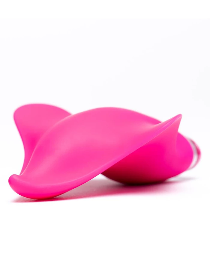 Clandestine Devices Mimic Plus 2 Clandestine Devices Mimic Plus - Image 2