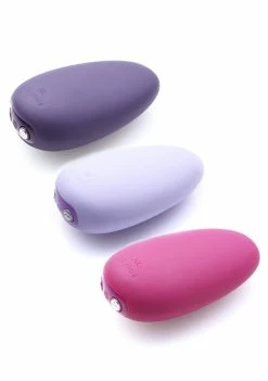 Je Joue Mimi -Vibrators Store Sale bjop3uobestmfdp2offx