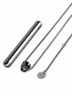 Le Wand Necklace Vibe -Vibrators Store Sale bkkvlnv9t4b7tc8weo7o