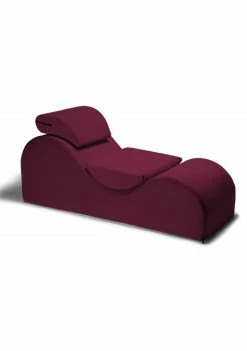 Liberator Esse -Vibrators Store Sale bljq2wmasvx4rnwsrhly