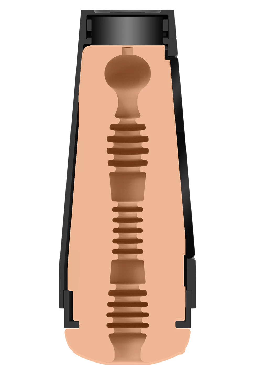 Doc Johnson Main Squeeze™ - Blair Williams Pussy 3 Doc Johnson Main Squeeze™ - Blair Williams Pussy - Image 3