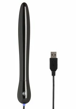 Doc Johnson Main Squeezeâ„¢ - Warming Accessory