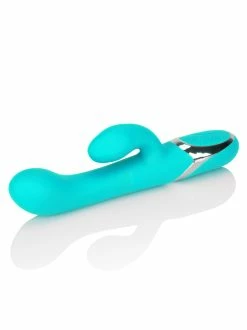 Cal Exotics Enchanted Lover 8 Cal Exotics Enchanted Lover -Vibrators Store Sale bnui3rvcbhixiltwwiqi