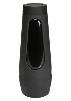 Doc Johnson Main Squeeze™ - Girls Of Social Media - @brittanya187 Pussy -Vibrators Store Sale bo02w9lddv5pxxdsldk7