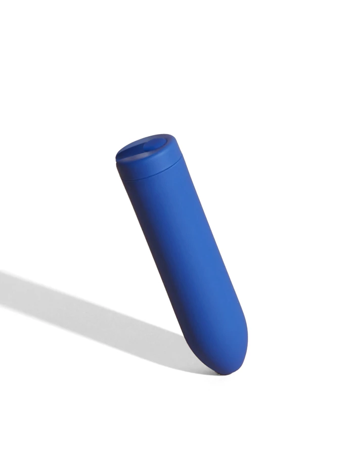 Zee Bullet Vibrator By Dame 5 Zee Bullet Vibrator By Dame - Image 5