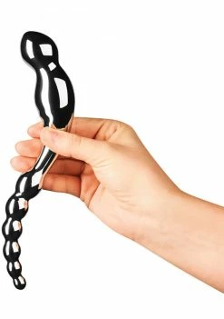 Le Wand Swerve -Vibrators Store Sale bp1ku3viacpvn49zyouv