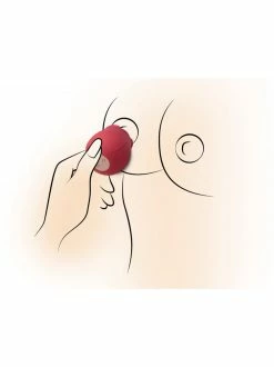 XR Brands Bloomgasm The Wild Rose Clitoral Stimulator 16 XR Brands Bloomgasm The Wild Rose Clitoral Stimulator -Vibrators Store Sale bpkxbcfdsaaysbilpfk6