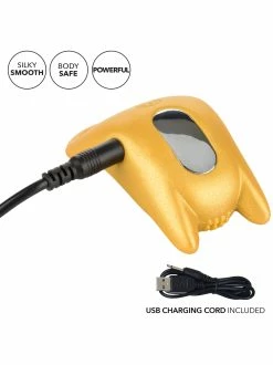 Cal Exotics Naughty Bits Horny AF Vibrating Ring -Vibrators Store Sale bptdi9xvfzcdzzio855d