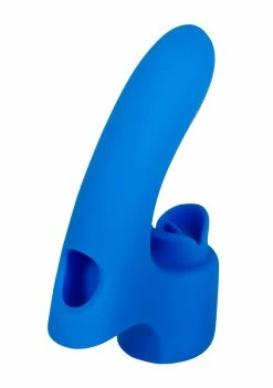 Gender X Flick It 21 Gender X Flick It -Vibrators Store Sale bqc3wfswkcjawvgcfxz6