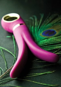 Fun Toys G Vibe 3 8 Fun Toys G Vibe 3 -Vibrators Store Sale bqe0mndjl7bybme0kxp8