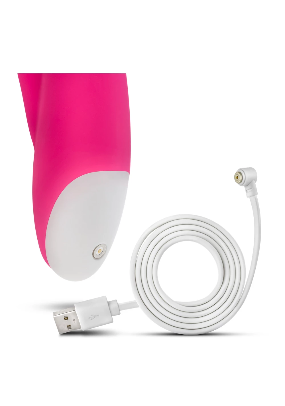 Blush Hop - Lola Bunny 3 Blush Hop - Lola Bunny - Image 3