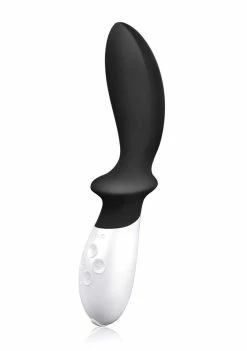 LELO Loki Prostate Stimulator 7 LELO Loki Prostate Stimulator -Vibrators Store Sale brnlfwnqxnscb875wu7e