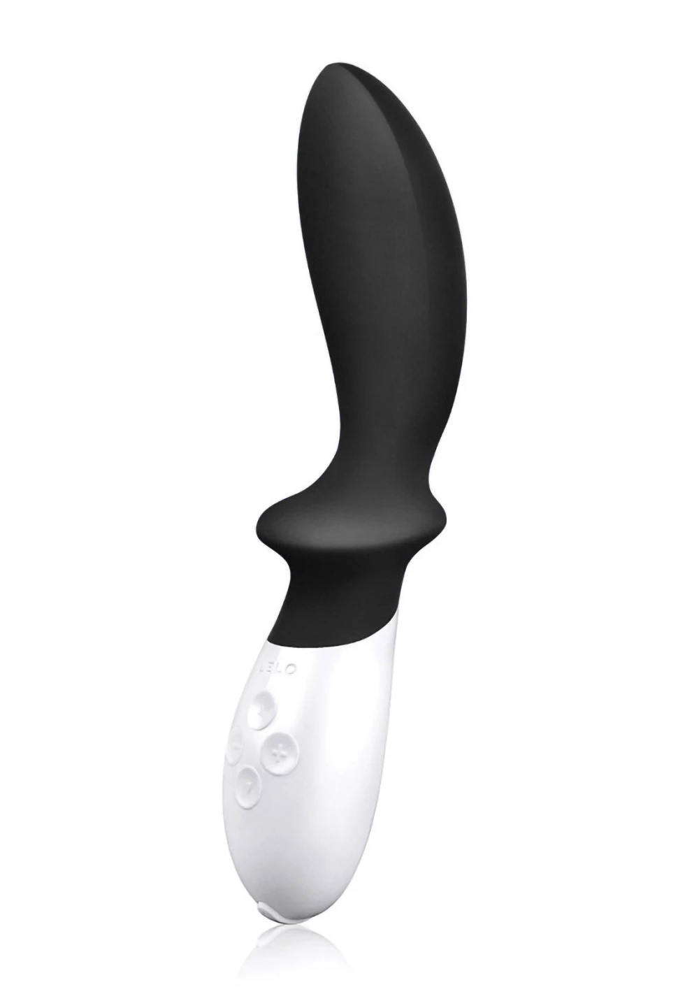 LELO Loki Prostate Stimulator 3 LELO Loki Prostate Stimulator - Image 3