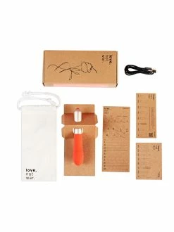 Love Not War Grá Vibrator -Vibrators Store Sale bs4uuvrgytiykjje3ofs