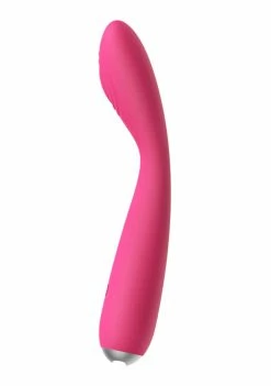 Svakom Iris G-Spot Vibrator 11 Svakom Iris G-Spot Vibrator -Vibrators Store Sale bt1xp96mhniycp4rlvoa
