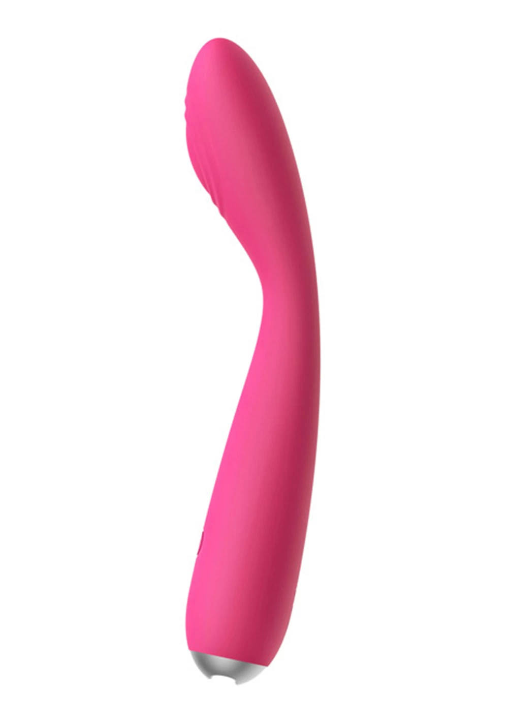 Svakom Iris G-Spot Vibrator 6 Svakom Iris G-Spot Vibrator - Image 6