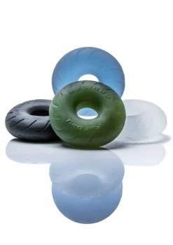 Perfect Fit SilaSkin Cruiser Cock Ring 10 Perfect Fit SilaSkin Cruiser Cock Ring -Vibrators Store Sale bt83v0uib2rpgyaezapt