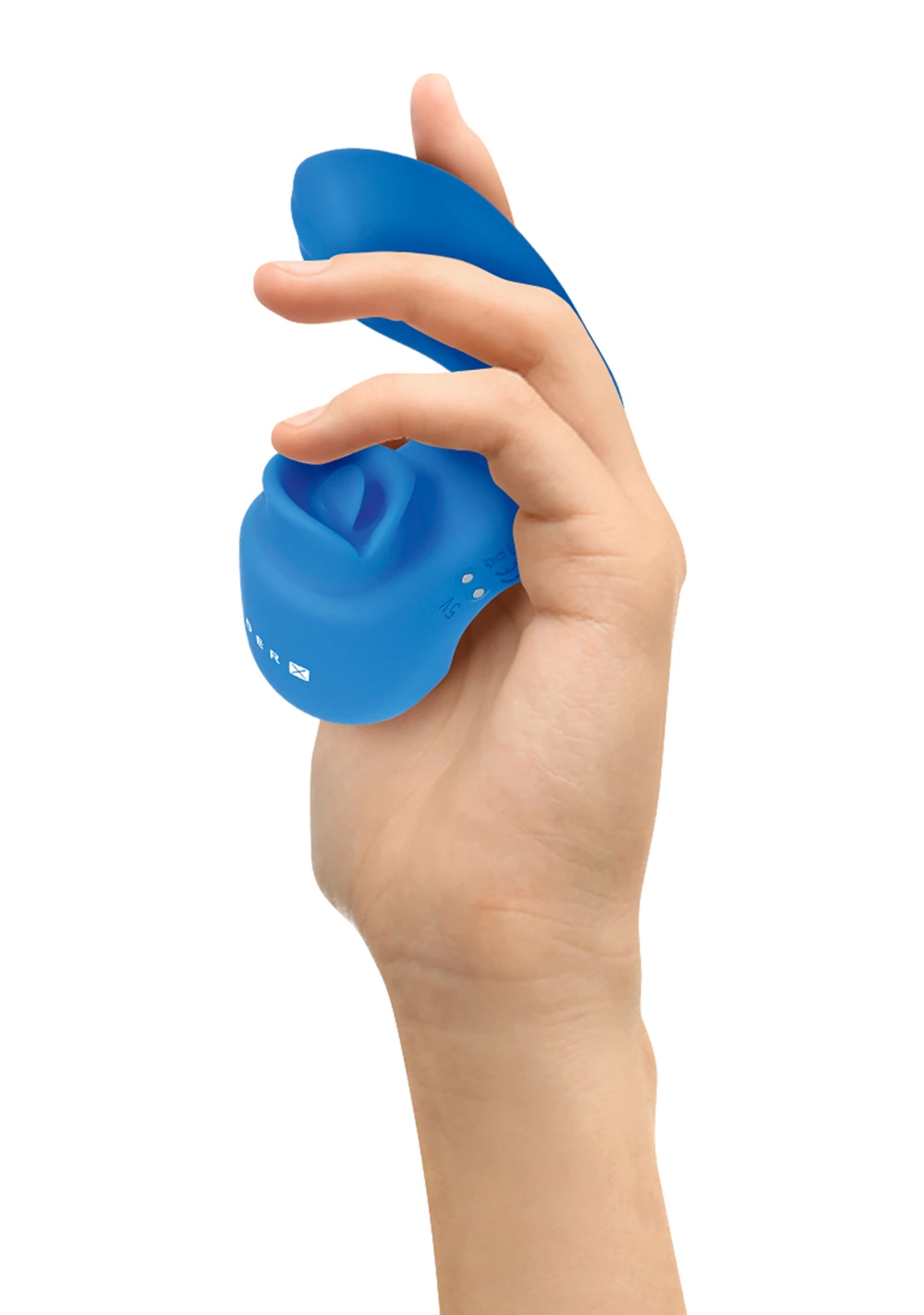 Gender X Flick It 8 Gender X Flick It - Image 8