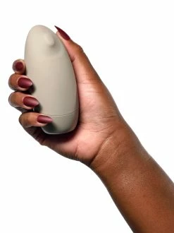 Lora DiCarlo Carezza Stimulator -Vibrators Store Sale btfgh51al6qirdhkzr1f