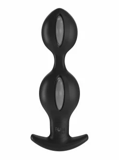 Fun Factory B Balls Anal Plug 5 Fun Factory B Balls Anal Plug -Vibrators Store Sale btsdpjzzfep82shriksy