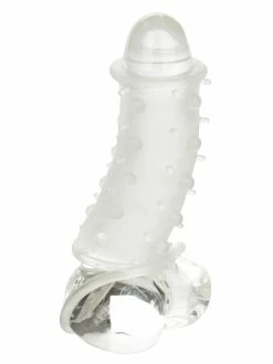 Cal Exotics Sensation Enhancer 6 Cal Exotics Sensation Enhancer -Vibrators Store Sale btsyarjar3vkdac7qjym