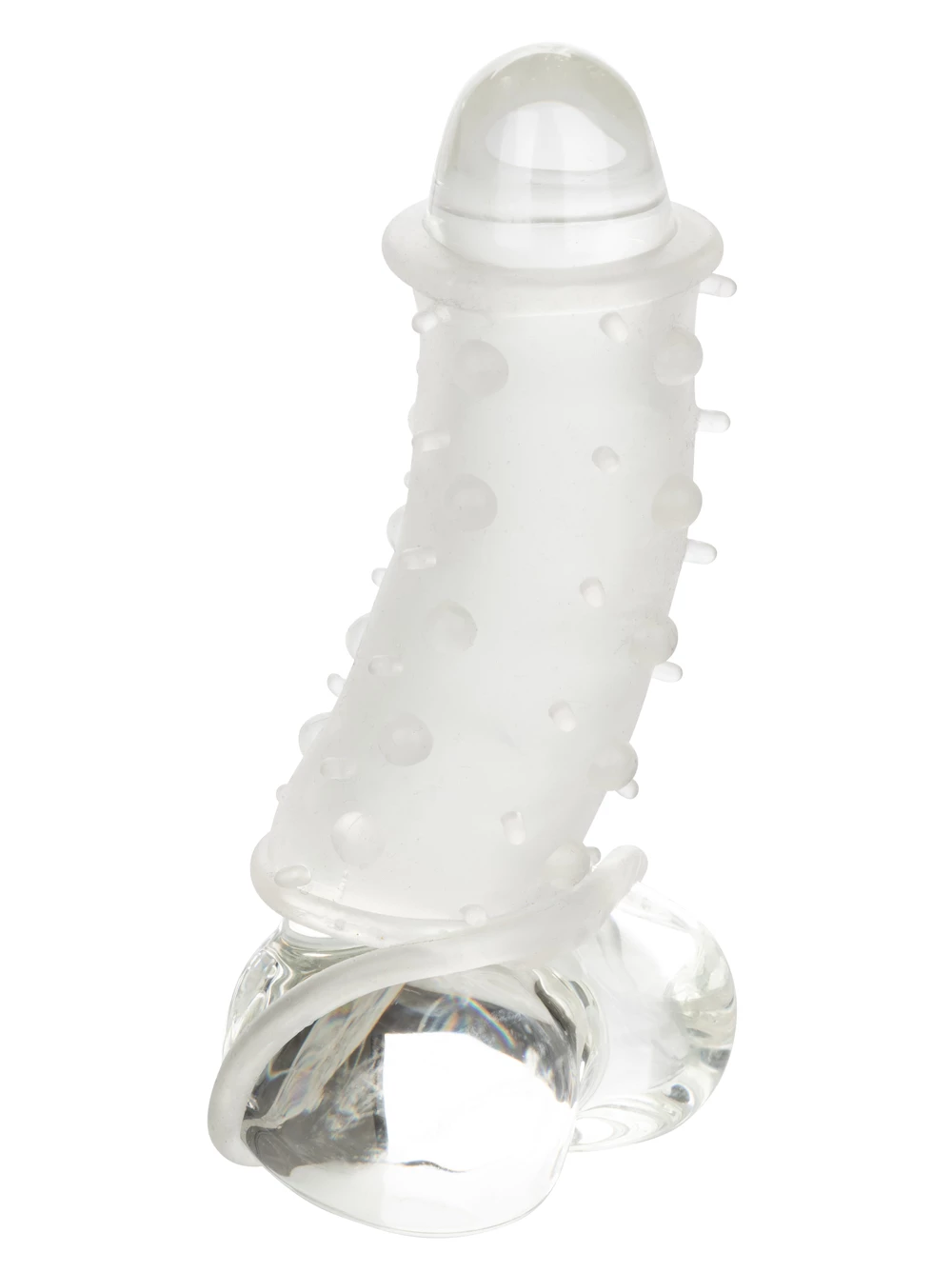 Cal Exotics Sensation Enhancer 3 Cal Exotics Sensation Enhancer - Image 3