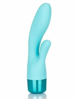 Cal Exotics Eden Lover