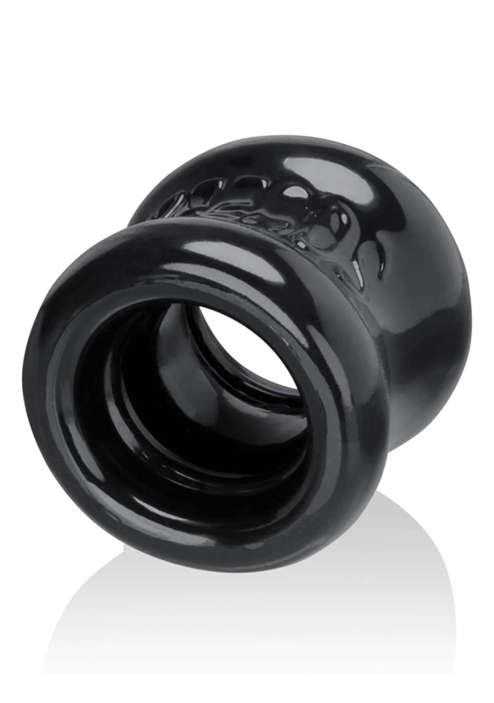 Oxballs Squeeze Ball Stretcher 3 Oxballs Squeeze Ball Stretcher - Image 3