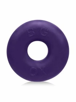Oxballs Big Ox Cockring 21 Oxballs Big Ox Cockring -Vibrators Store Sale bwedhlfcpov4vouqj4ed
