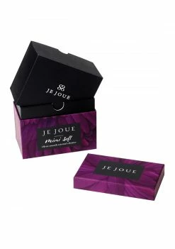Je Joue MiMi Soft -Vibrators Store Sale bwoqdl2ns63bcgj4lefh