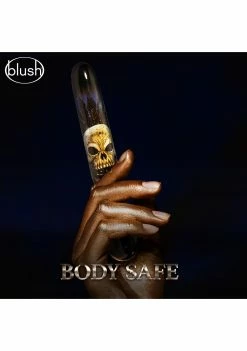 Blush The Realm - Knight -Vibrators Store Sale bwpuznbhifhsjhk19t6h