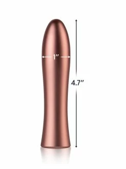 FemmeFunn Bougie Bullet Vibrator -Vibrators Store Sale bxnwrivmu4p8yzdml3uu