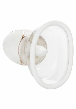 Cal Exotics Empowered Smart Pleasure Queen 11 Cal Exotics Empowered Smart Pleasure Queen -Vibrators Store Sale bxq3ny0h3drwsqfha5ff