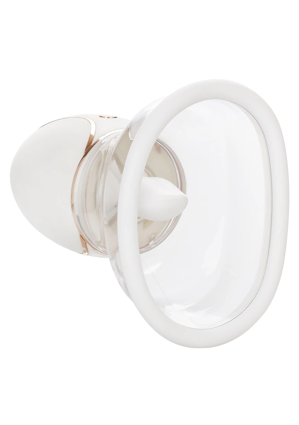 Cal Exotics Empowered Smart Pleasure Queen 6 Cal Exotics Empowered Smart Pleasure Queen - Image 6