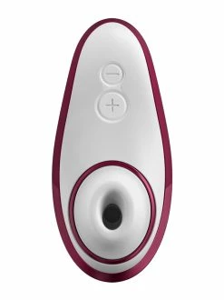 Womanizer Liberty Clitoral Stimulator 6 Womanizer Liberty Clitoral Stimulator -Vibrators Store Sale bxvjkpa6wbc9h1uhpc3w