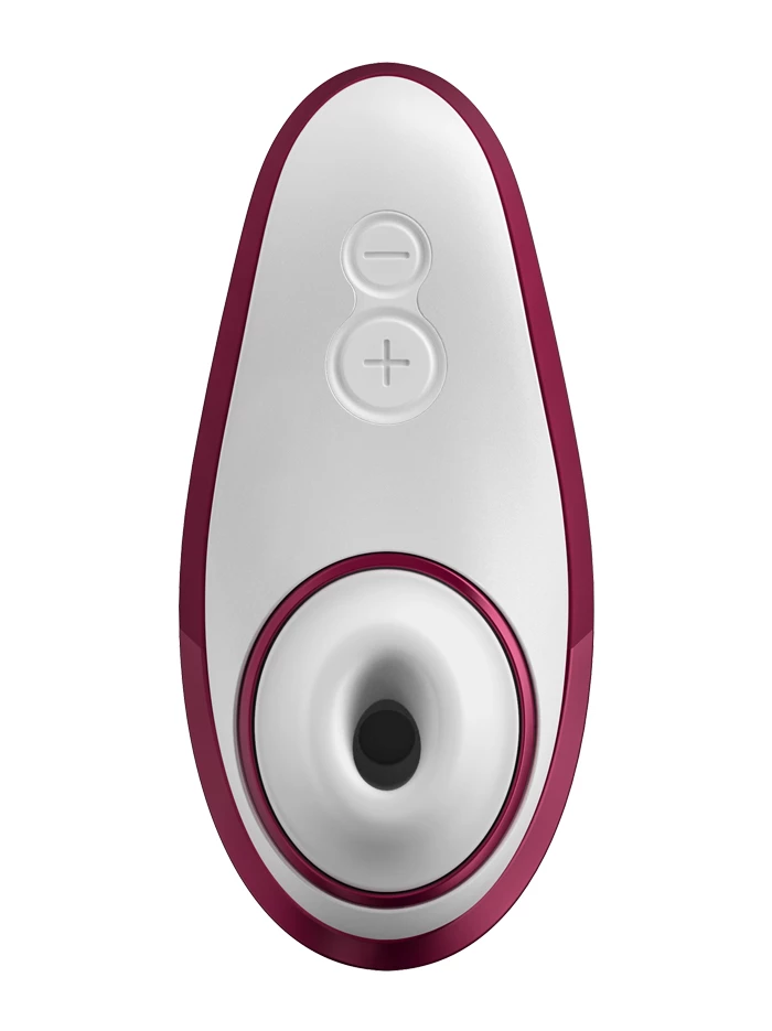 Womanizer Liberty Clitoral Stimulator 3 Womanizer Liberty Clitoral Stimulator - Image 3