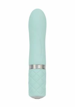 BMS Enterprises Pillow Talk Flirty Vibe -Vibrators Store Sale bycmuiazf1jlom4abkmy