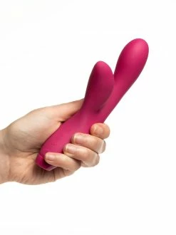 Je Joue Hera Vibrator 17 Je Joue Hera Vibrator -Vibrators Store Sale bydguu2fxrp2effwoivo