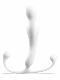 Aneros Eupho Trident