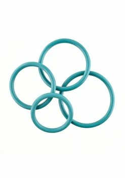 Sportsheets Rubber O-Ring 4-Pack 25 Sportsheets Rubber O-Ring 4-Pack -Vibrators Store Sale byuk3vhnw1qdjfkmbhmu