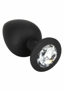 Cal Exotics Silicone Gem Anal Kit 7 Cal Exotics Silicone Gem Anal Kit -Vibrators Store Sale byutuiys9kahtqlmqajp