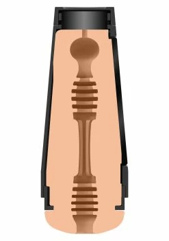 Doc Johnson Main Squeeze™ - Gabbie Carter Pussy -Vibrators Store Sale bzkg8fzjwrwinuexnlms