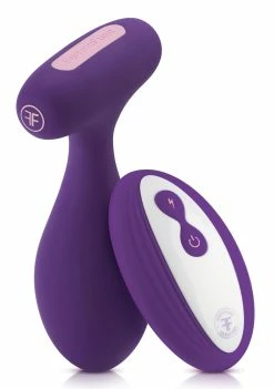 FemmeFunn Plua 12 FemmeFunn Plua -Vibrators Store Sale c0umbcdu9eednmfdzzpw