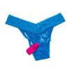 OhMiBod BlueMotion NEX 1 Gen 2
