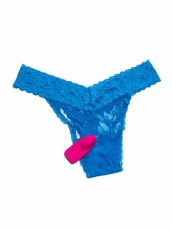 OhMiBod BlueMotion NEX 1 Gen 2